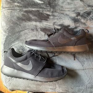 Nike Roshe